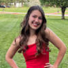 noellebaugh